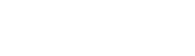 Motorverzekering Vergelijken